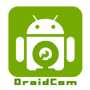 Download DroidCam Wireless Webcam