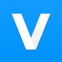 Download Video surveillance Ivideon