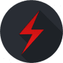 Download FVD - Free Video Downloader