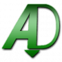 Download aDownloader - torrent download