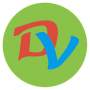 Download DVGet Download Manager