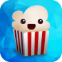Download Popcorn Time
