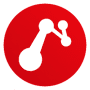 Download News Republic - Your News