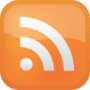 Download News Feed (RSS Reader)