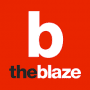 Download TheBlaze