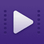 Download HUAWEI Video Player