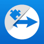 Download QuickSupport Add-On: Huawei