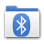 Download Bluetooth File Transfer