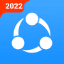 Download SHAREit Lite