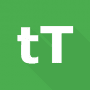 Download tTorrent Lite