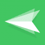 Download AirDroid