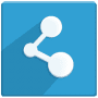 Download Apps Share