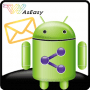 Download Easy Apps Share