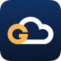 Download G Cloud Backup