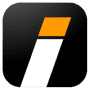 Download Uploader for Imgur