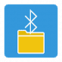 Download Bluetooth File Share