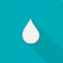 Download Flud - Torrent Client