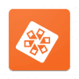 Download Adobe GroupPix