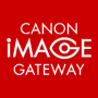 Download Canon Online Photo Album