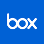 Download BOX
