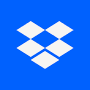 Download Dropbox Android