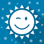 Download YoWindow Weather and wallpaper