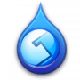 Download Gismeteo lite