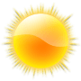 Download MacroPinch Weather