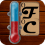 Download Anetcom Thermometer