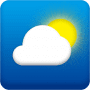 Download Weather by Villacat