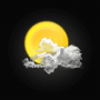 Download Weather US 16 days forecast