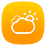 Download ASUS Weather
