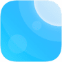 Download Weather - By Xiaomi