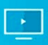 Download Online TV