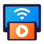 Download Broadcast on TV: Chromecast