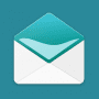 Download Aqua Mail - mail program