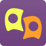 Download Outlook-Android Sync