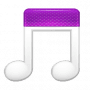 Download Music player - Sm.