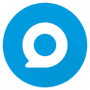 Download Nine