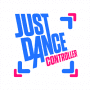 Download Just Dance Controller