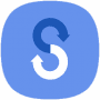 Download Samsung Smart Switch Mobile