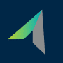 Download HCL Verse (formerly IBM Verse)