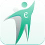 Download Eversync