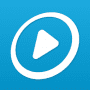 Download Seagate Media app