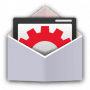 Download TabletSMS by DeskSMS