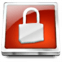 Download Free File Camouflage