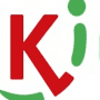 Download Kickidler