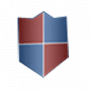 Download Privatefirewall
