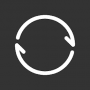 Download Sync