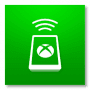 Download Xbox 360 SmartGlass